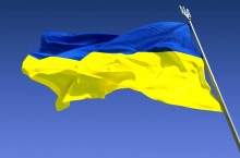 Как решается вопрос государственных закупок в Украине?