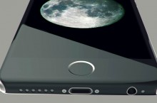 Как заказать ремонт iPhone 5s с выездом на дом?