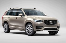 Где заказать ремонт volvo?