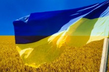 Новости дня Украины без цензуры