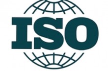 Зачем нужен сертификат iso 9001?