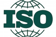 Что дает сертификация ISO?