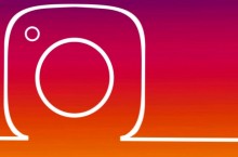 Зачем нужен парсинг instagram аккаунтов?