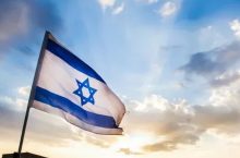 Как оформить гражданство Израиля?